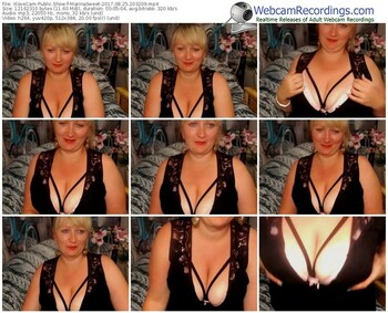 xlovecam-marinasweet-webcam-show-08_25_2017-20_32_09