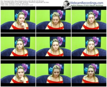 xlovecam-melanniekiss-webcam-show-08_25_2017-14_17_05