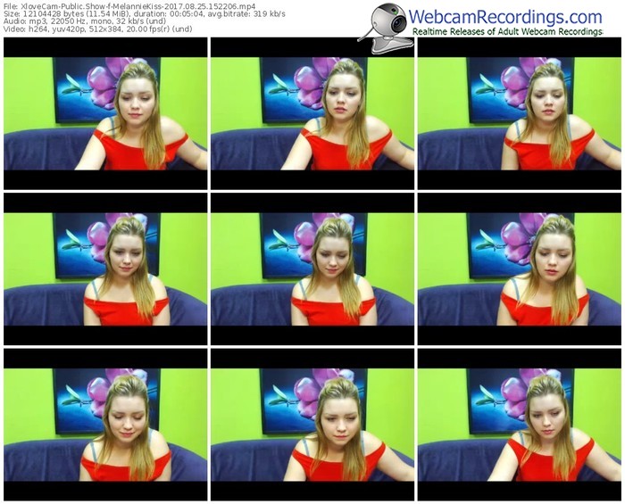 xlovecam-melanniekiss-webcam-show-08_25_2017-15_22_06