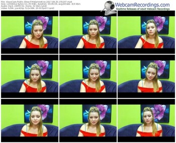 xlovecam-melanniekiss-webcam-show-08_25_2017-15_52_07
