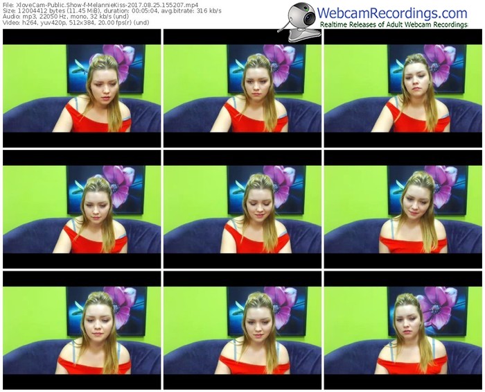 xlovecam-melanniekiss-webcam-show-08_25_2017-15_52_07