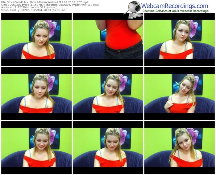 xlovecam-melanniekiss-webcam-show-08_25_2017-17_12_07
