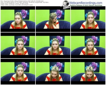 xlovecam-melanniekiss-webcam-show-08_25_2017-19_22_08