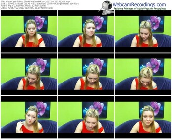 xlovecam-melanniekiss-webcam-show-08_25_2017-19_32_09