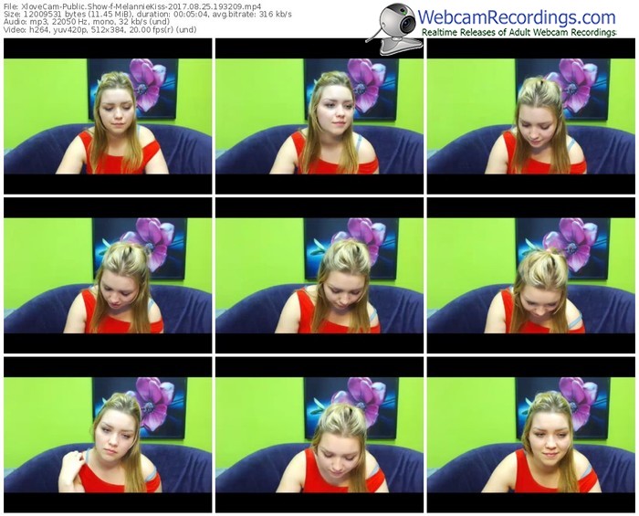 xlovecam-melanniekiss-webcam-show-08_25_2017-19_32_09