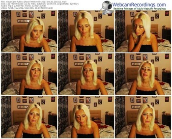 xlovecam-millymilfy-webcam-show-08_25_2017-23_02_11