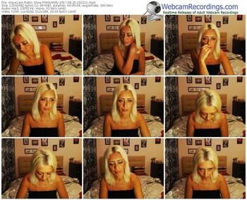 xlovecam-millymilfy-webcam-show-08_25_2017-23_22_11