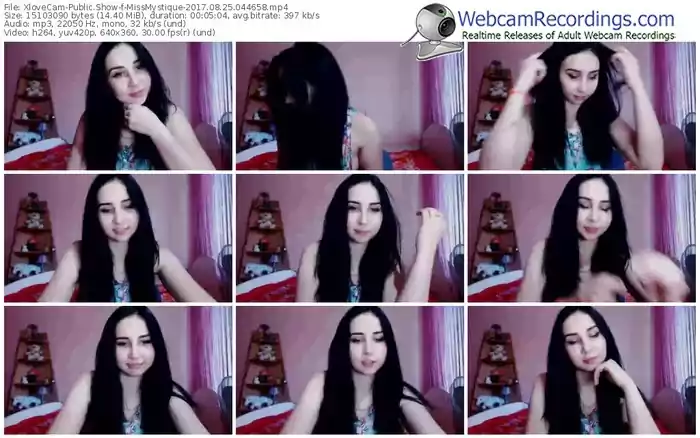 xlovecam-missmystique-webcam-show-08_25_2017-04_46_58