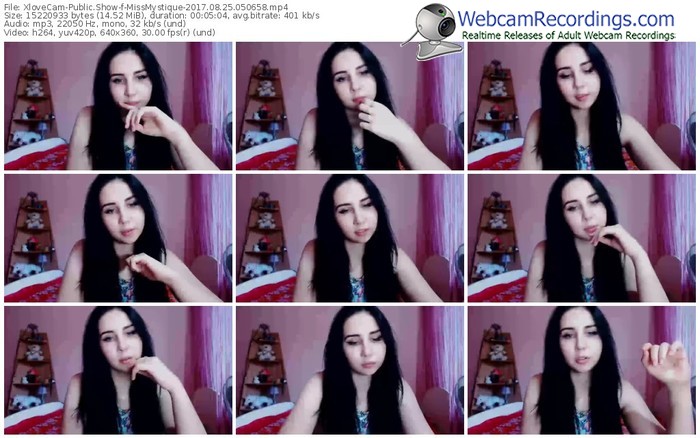 xlovecam-missmystique-webcam-show-08_25_2017-05_06_58