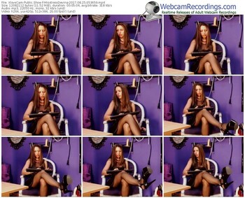 xlovecam-misstressdevina-webcam-show-08_25_2017-05_36_59