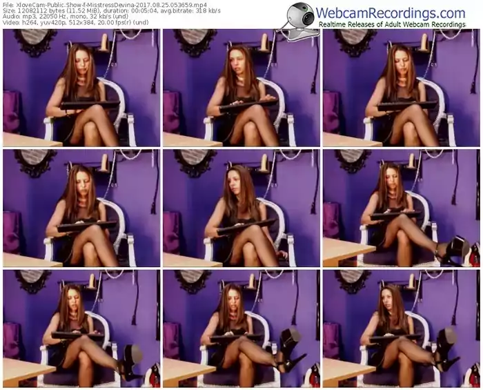 xlovecam-misstressdevina-webcam-show-08_25_2017-05_36_59