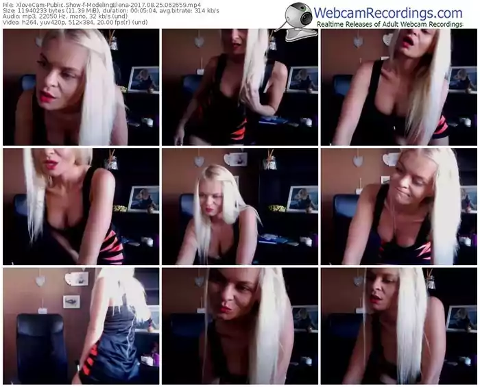 xlovecam-modelingelena-webcam-show-08_25_2017-06_26_59