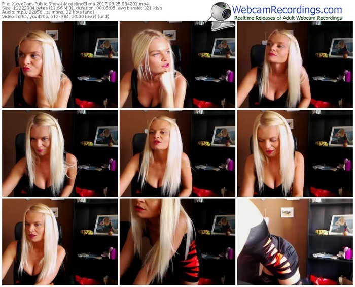 xlovecam-modelingelena-webcam-show-08_25_2017-08_42_01
