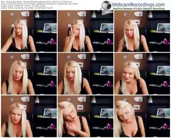 xlovecam-modelingelena-webcam-show-08_25_2017-12_27_03