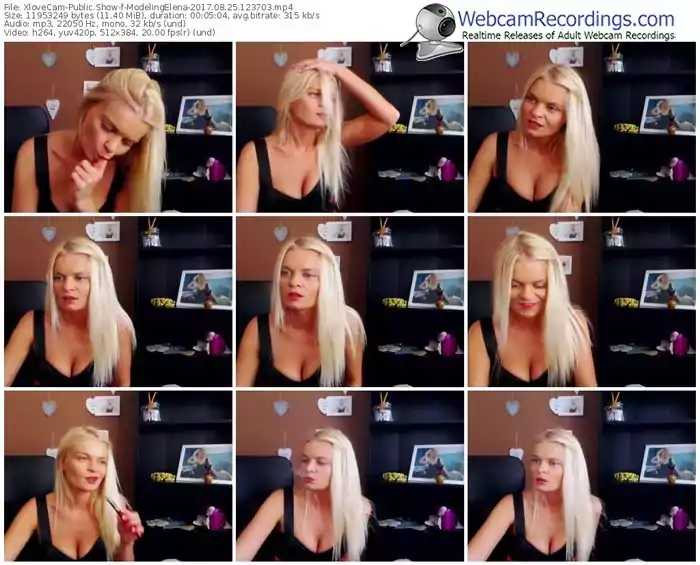 xlovecam-modelingelena-webcam-show-08_25_2017-12_37_03