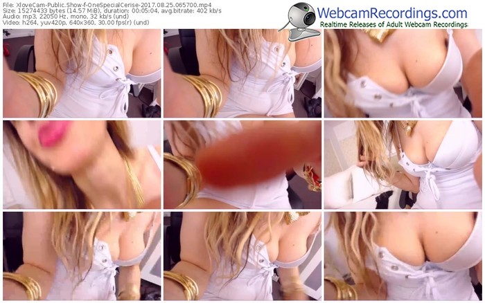 xlovecam-onespecialcerise-webcam-show-08_25_2017-06_57_00