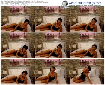 xlovecam-queenaleciax-webcam-show-08_25_2017-12_32_03