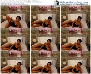 xlovecam-queenaleciax-webcam-show-08_25_2017-12_42_03