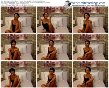 xlovecam-queenaleciax-webcam-show-08_25_2017-13_42_04