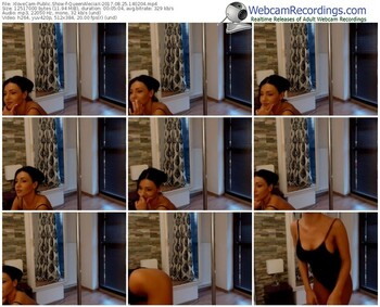 xlovecam-queenaleciax-webcam-show-08_25_2017-14_02_04