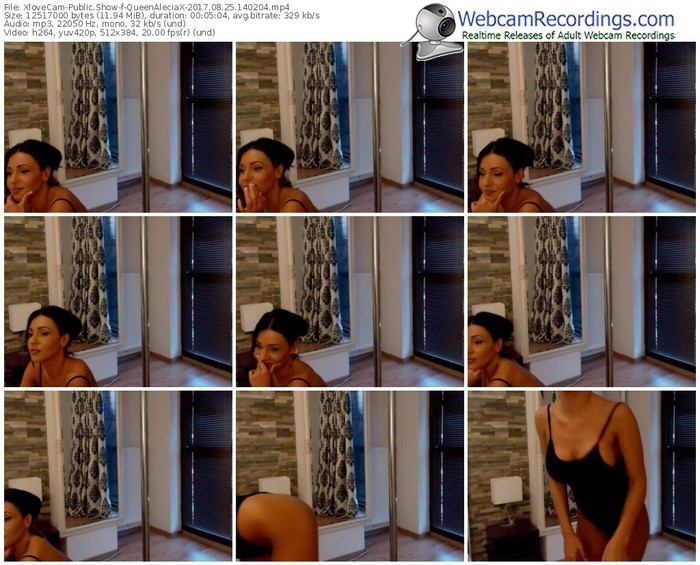 xlovecam-queenaleciax-webcam-show-08_25_2017-14_02_04