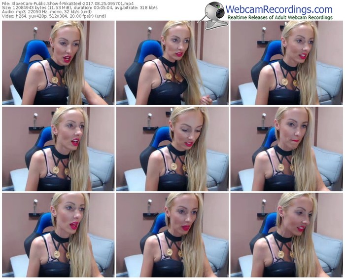 xlovecam-rikasteel-webcam-show-08_25_2017-09_57_01