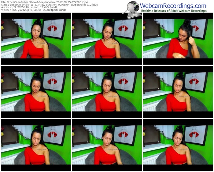 xlovecam-roksannelux-webcam-show-08_25_2017-07_42_00