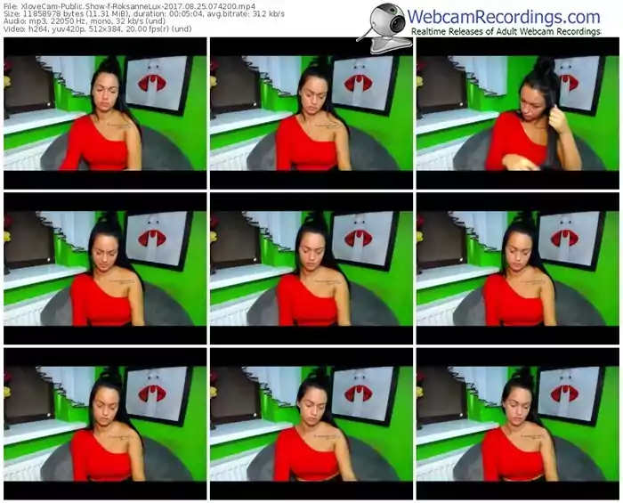 xlovecam-roksannelux-webcam-show-08_25_2017-07_42_00