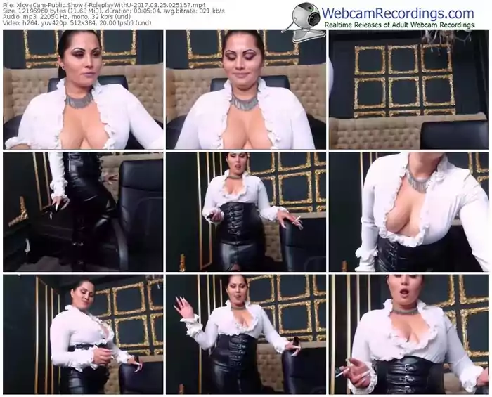 xlovecam-roleplaywithu-webcam-show-08_25_2017-02_51_57