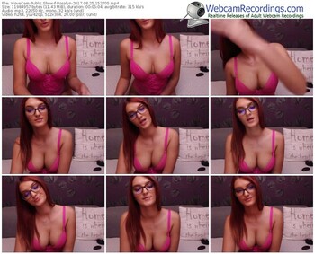 xlovecam-rosalyn-webcam-show-08_25_2017-15_27_05