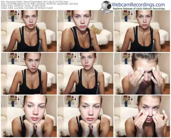 xlovecam-saraardent-webcam-show-08_25_2017-07_37_00