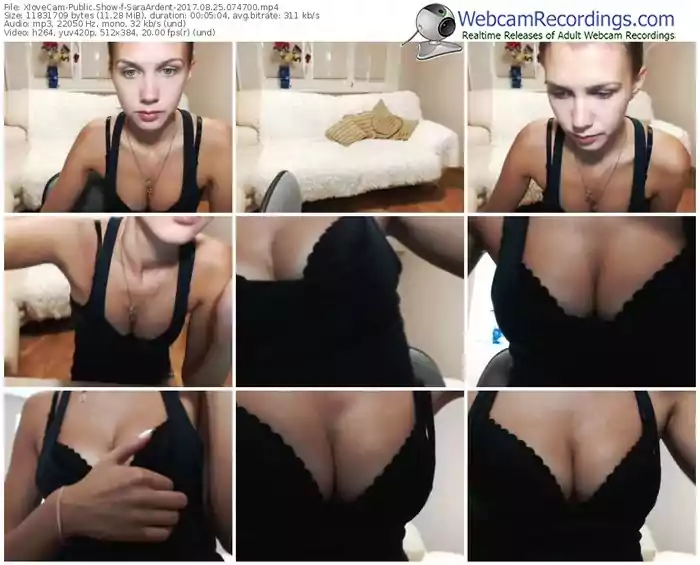 xlovecam-saraardent-webcam-show-08_25_2017-07_47_00