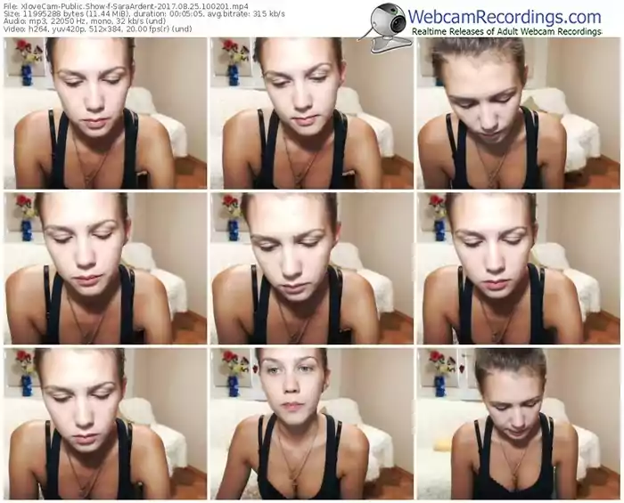 xlovecam-saraardent-webcam-show-08_25_2017-10_02_01