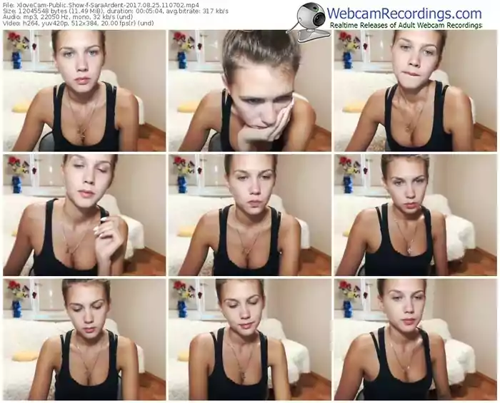 xlovecam-saraardent-webcam-show-08_25_2017-11_07_02