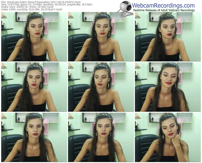 xlovecam-sensualary-webcam-show-08_25_2017-03_41_57