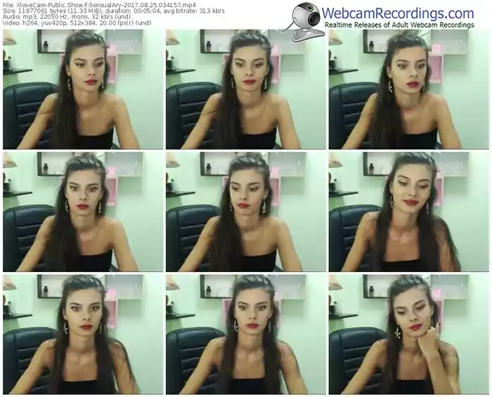 xlovecam-sensualary-webcam-show-08_25_2017-03_41_57