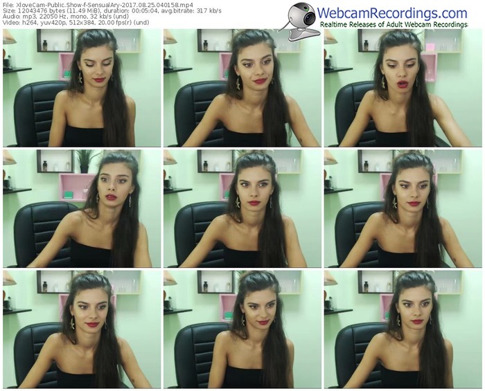 xlovecam-sensualary-webcam-show-08_25_2017-04_01_58
