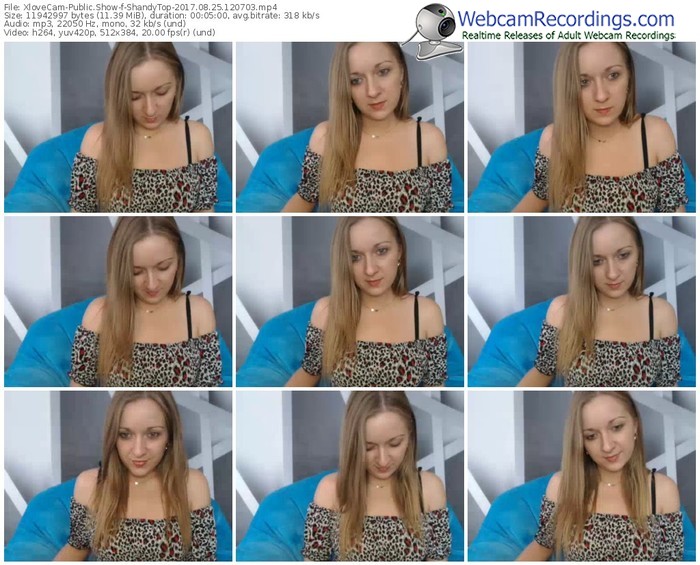xlovecam-shandytop-webcam-show-08_25_2017-12_07_03
