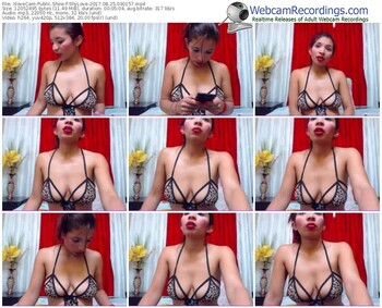 xlovecam-shylove-webcam-show-08_25_2017-03_01_57