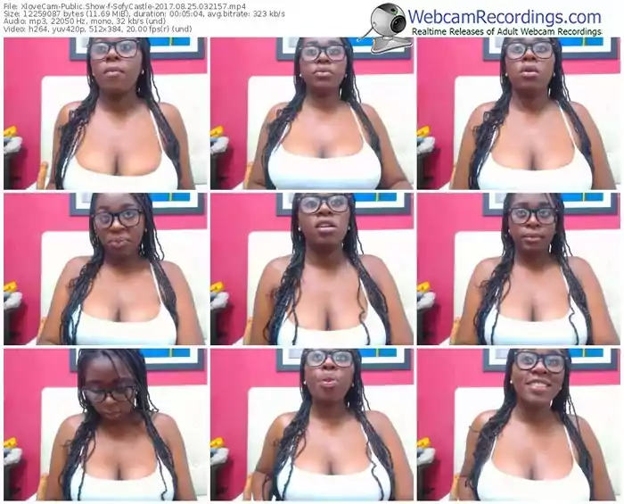 xlovecam-sofycastle-webcam-show-08_25_2017-03_21_57