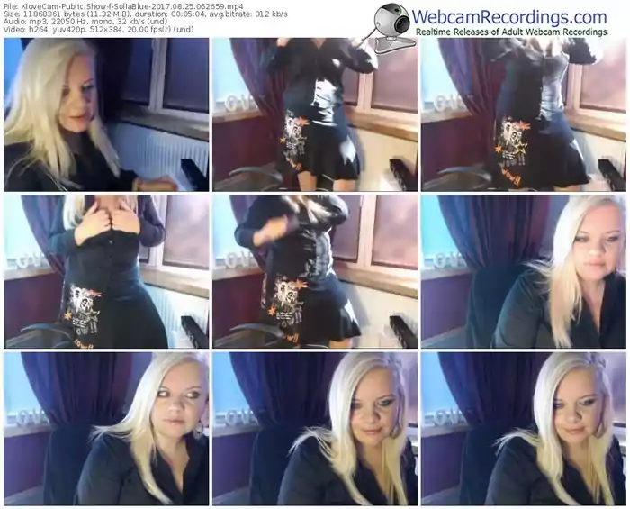 xlovecam-sollablue-webcam-show-08_25_2017-06_26_59