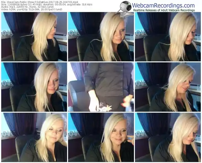 xlovecam-sollablue-webcam-show-08_25_2017-10_47_03