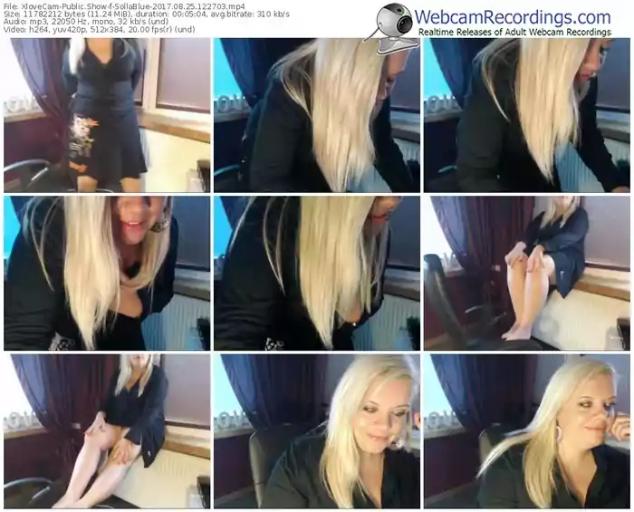xlovecam-sollablue-webcam-show-08_25_2017-12_27_03