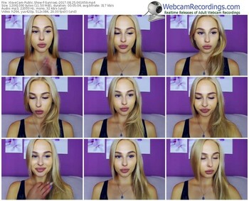 xlovecam-sunrisel-webcam-show-08_25_2017-06_16_59