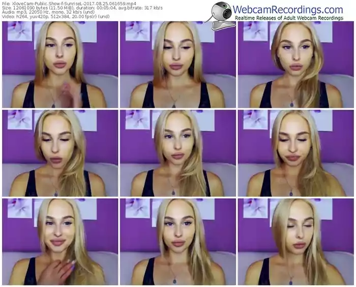xlovecam-sunrisel-webcam-show-08_25_2017-06_16_59