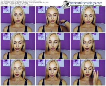 xlovecam-sunrisel-webcam-show-08_25_2017-07_57_00
