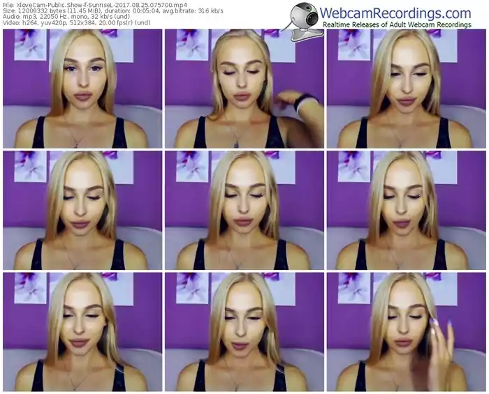 xlovecam-sunrisel-webcam-show-08_25_2017-07_57_00