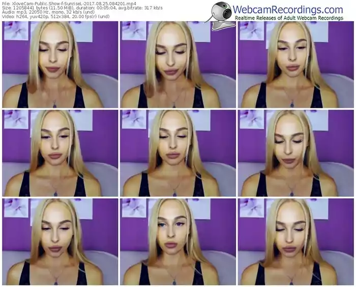 xlovecam-sunrisel-webcam-show-08_25_2017-08_42_01