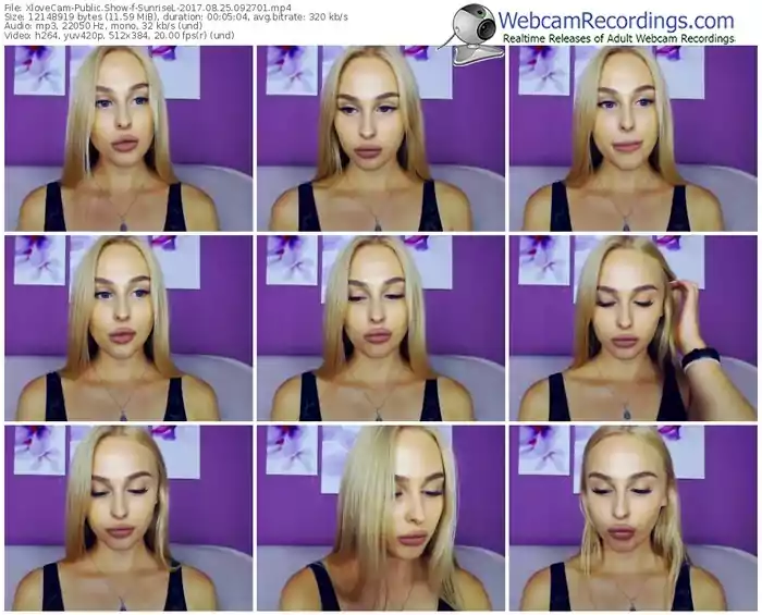 xlovecam-sunrisel-webcam-show-08_25_2017-09_27_01