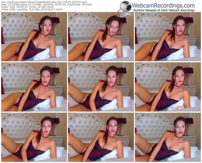 xlovecam-sweeetyblondex-webcam-show-08_25_2017-15_57_06